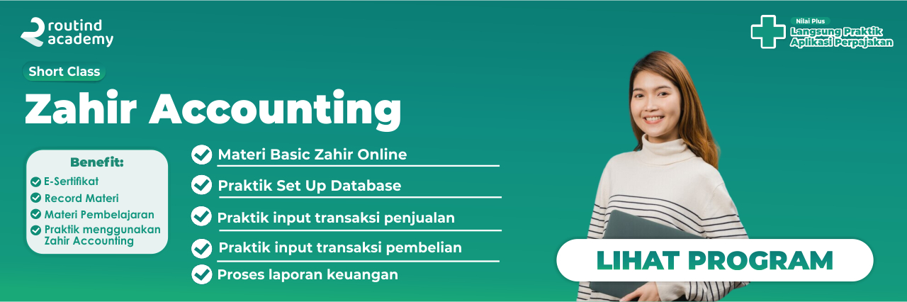 Zahir